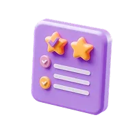 Проверьте подключение в сельский посёлок Ломовка